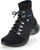 black (B000)