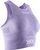 bright lavender/white (P028)