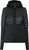 black (060)