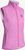 super pink (31900)