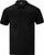 black (1001)