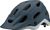 matte portaro grey