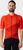 rosso/red