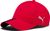 puma red-puma black (01)