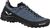 java blue/black (8769)
