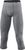 grey melange (795)
