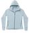 breeze blue (B15)