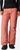 dark coral (639)