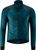 torrando teal (M10371)