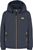dark grey (965)