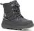 black/charcoal-noir/charbon (BCH)
