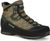 dark brown/anthracite (098)