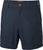 navy (597)