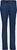 blue (M926)