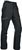 black (01)