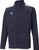 peacoat-puma white (06)