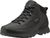 black (990)