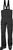 black (992)