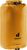 cinnamon (6011)