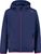 blue (M926)