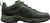 spruce / darkest spruce (476)
