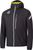 black (9937)