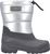 silver (U303)
