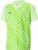 fizzy lime (20)