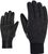 black (12)