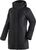 black (M10900)