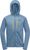 elemental blue (1325)