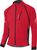 red (551)