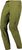 fir green (7340)