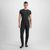 black (002)