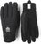 black/black (100100)