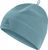 provincial blue (21090)