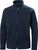 navy (597)