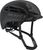 raw black (7361)