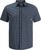 night blue checks (7630)