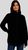 black (060)