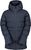 dark blue (0114)