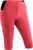 watermelon red (M10120)
