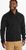 black (001)