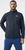 navy (597)