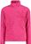fuxia (H814)