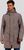 ash brown (F04)