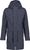 dark night blue (999)