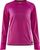 roxo (486000)