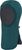 dark green (827)