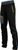 liken-black (93BK)